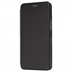 Чехол книжка ArmorStandart PU G-Case для Tecno Pova Neo 3 (LH6n) Back (ARM73669)