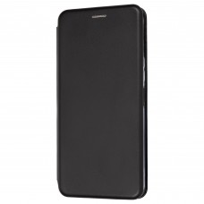 Чехол книжка ArmorStandart PU G-Case для Tecno Pova Neo 3 (LH6n) Back (ARM73669)