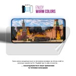 Гидрогелевая пленка ArmorStandart Anti-Blue для Infinix Smart 8 Plus (ARM73767) Transparent Гидрогелевая пленка ArmorStandart Anti-Blue для Infinix Smart 8 Plus (ARM73767) Transparent