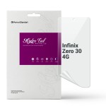 Гидрогелевая пленка ArmorStandart Anti-Blue для Infinix Zero 30 4G (ARM73768) Transparent Гидрогелевая пленка ArmorStandart Anti-Blue для Infinix Zero 30 4G (ARM73768) Transparent
