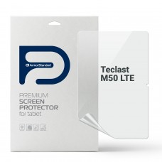 Гидрогелевая пленка ArmorStandart для Teclast M50 LTE (ARM74030) Transparent