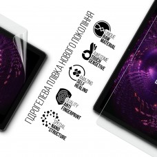 Гидрогелевая пленка ArmorStandart для Pixus Drive / Titan (ARM74034) Transparent