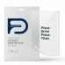 Гидрогелевая пленка ArmorStandart для Pixus Drive / Titan (ARM74034) Transparent