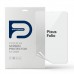 Гидрогелевая пленка ArmorStandart Anti-Blue для Pixus Folio (ARM74040) Transparent
