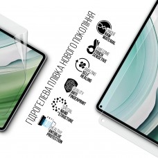 Гидрогелевая пленка ArmorStandart Anti-Blue для Huawei MatePad Pro 11 (2024) (ARM74046) Transparent