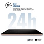 Гидрогелевая пленка ArmorStandart Matte для Huawei MatePad Pro 11 (2024) (ARM74047) Transparent Гидрогелевая пленка ArmorStandart Matte для Huawei MatePad Pro 11 (2024) (ARM74047) Transparent