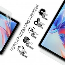 Гидрогелевая пленка ArmorStandart для Blackview Tab 11 WIFI (ARM74587) Transparent