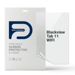 Гидрогелевая пленка ArmorStandart для Blackview Tab 11 WIFI (ARM74587) Transparent