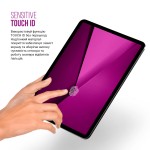 Гидрогелевая пленка ArmorStandart Anti-Blue для Oscal Pad 16 (ARM74701) Transparent Гидрогелевая пленка ArmorStandart Anti-Blue для Oscal Pad 16 (ARM74701) Transparent