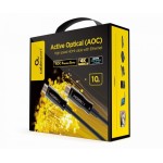 Кабель Cablexpert HDMI-HDMI V.2.0 вилка/вилка 10m Black (CCBP-HDMI-AOC-10M-02) Кабель Cablexpert HDMI-HDMI V.2.0 вилка/вилка 10m Black (CCBP-HDMI-AOC-10M-02)